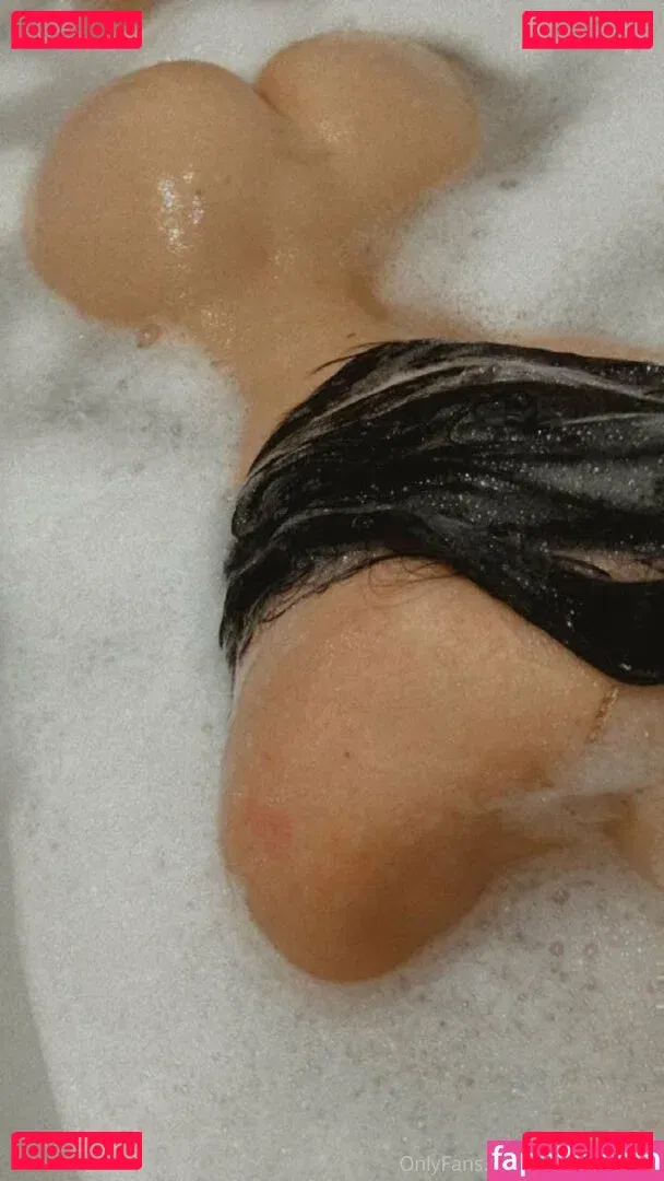 your_milamoore Onlyfans Photo Gallery 