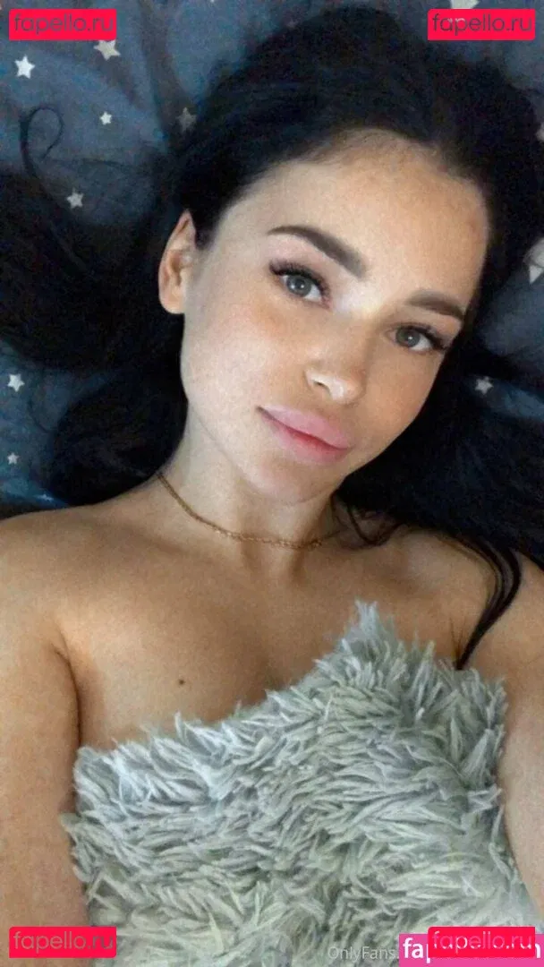 your_milamoore Onlyfans Photo Gallery 