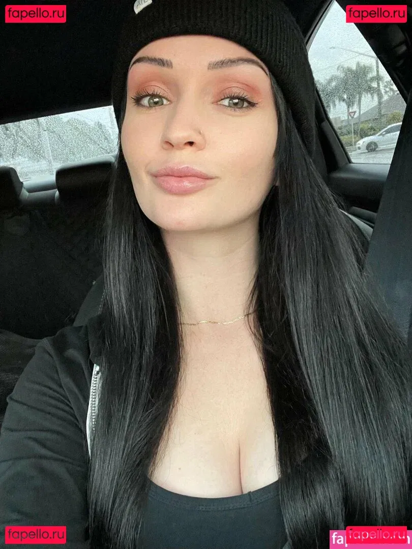 your_milamoore Onlyfans Photo Gallery 