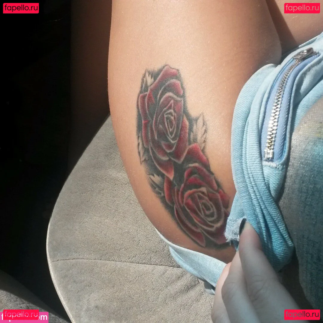 your_milamoore Onlyfans Photo Gallery 