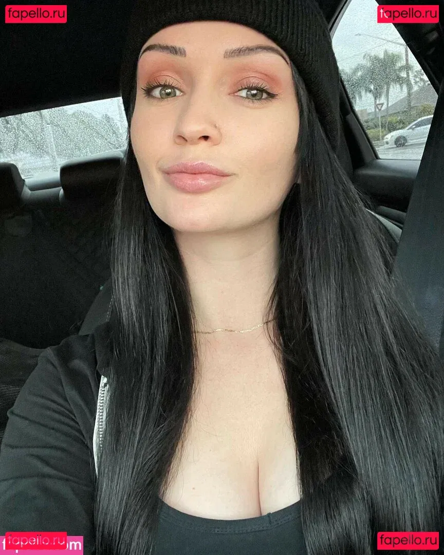 your_milamoore Onlyfans Photo Gallery 