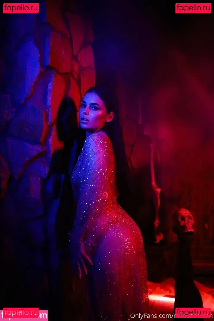 your_milamoore Onlyfans Photo Gallery 