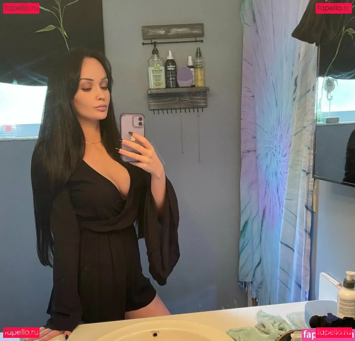 your_milamoore Onlyfans Photo Gallery 