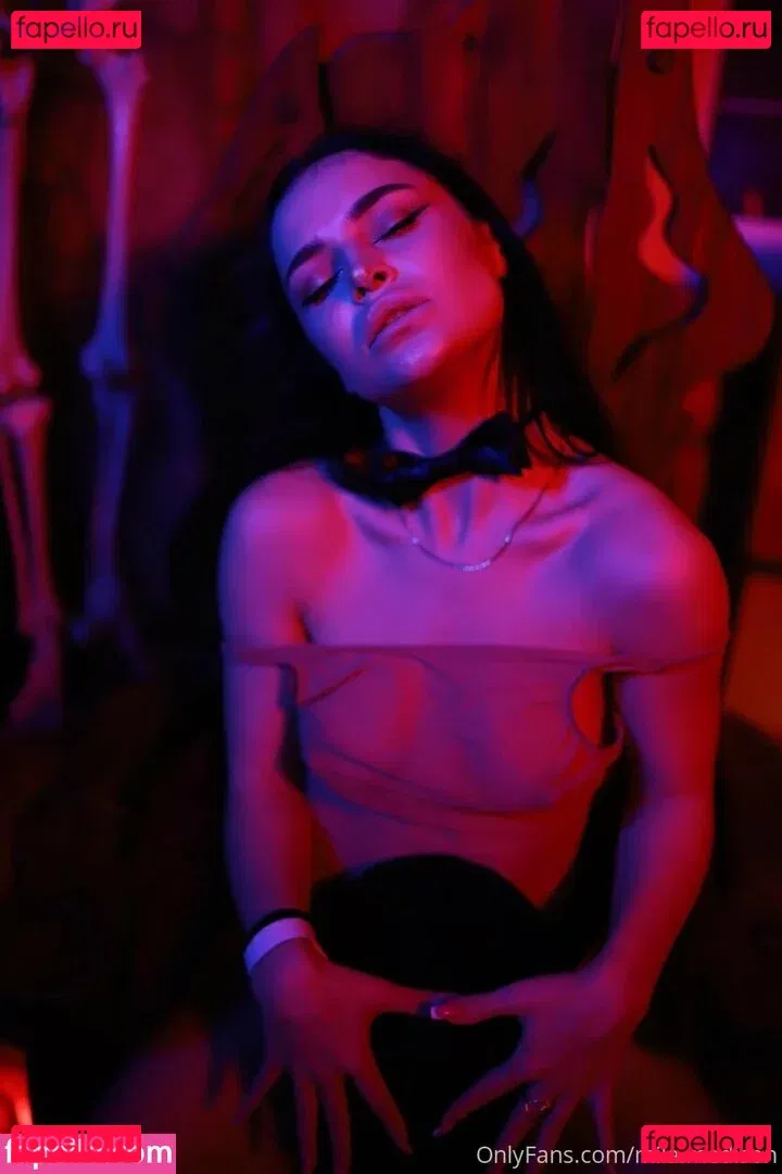 your_milamoore Onlyfans Photo Gallery 