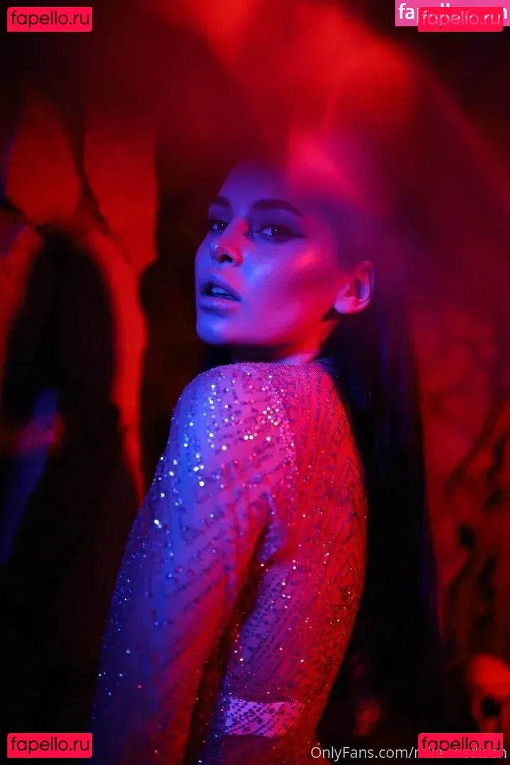 your_milamoore Onlyfans Photo Gallery 