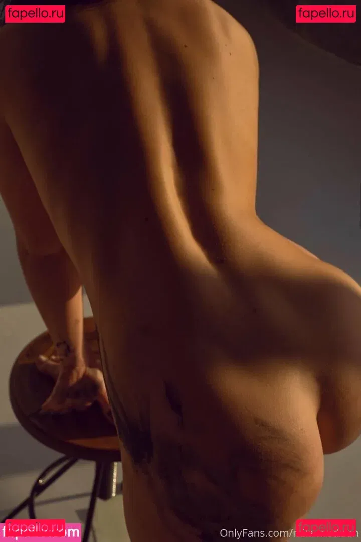 your_milamoore Onlyfans Photo Gallery 