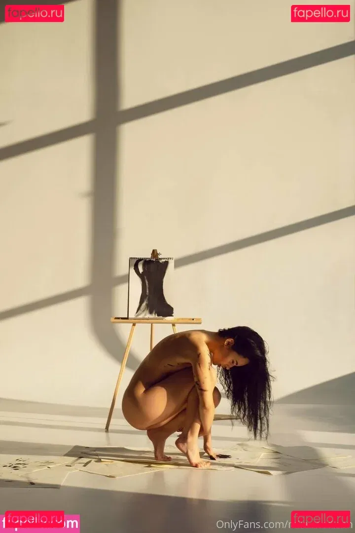 your_milamoore Onlyfans Photo Gallery 