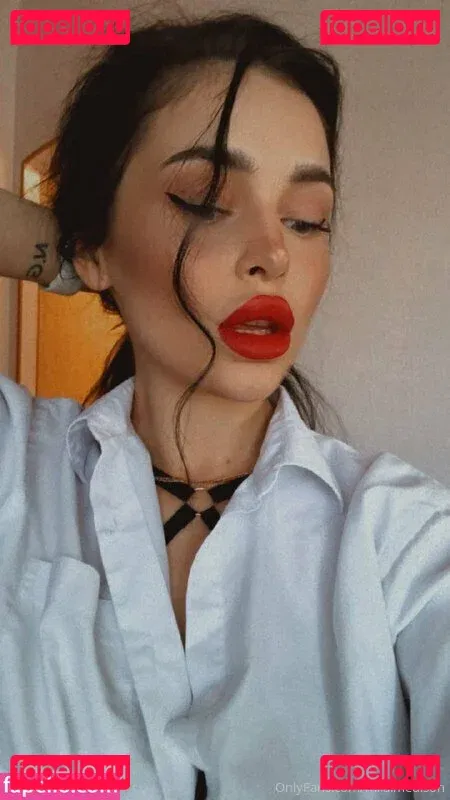 your_milamoore Onlyfans Photo Gallery 