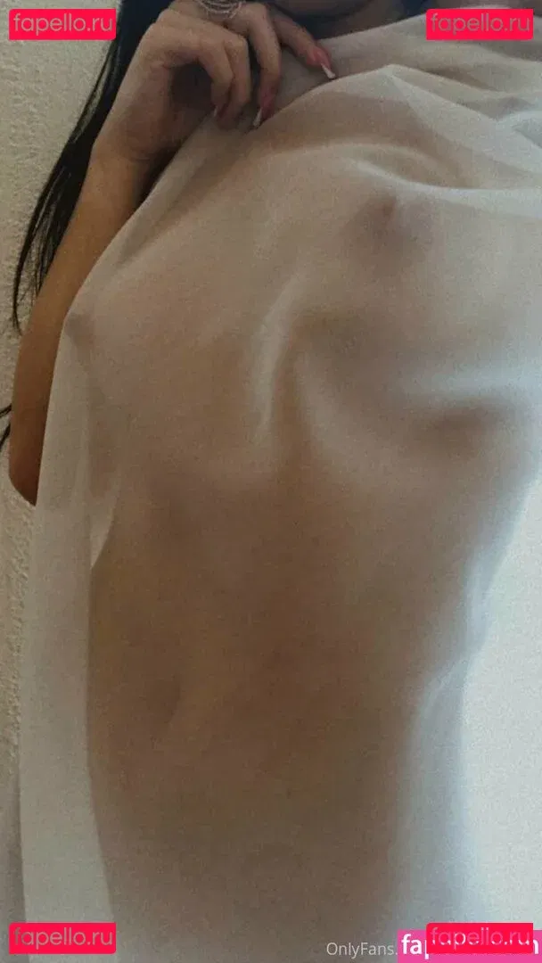 your_milamoore Onlyfans Photo Gallery 