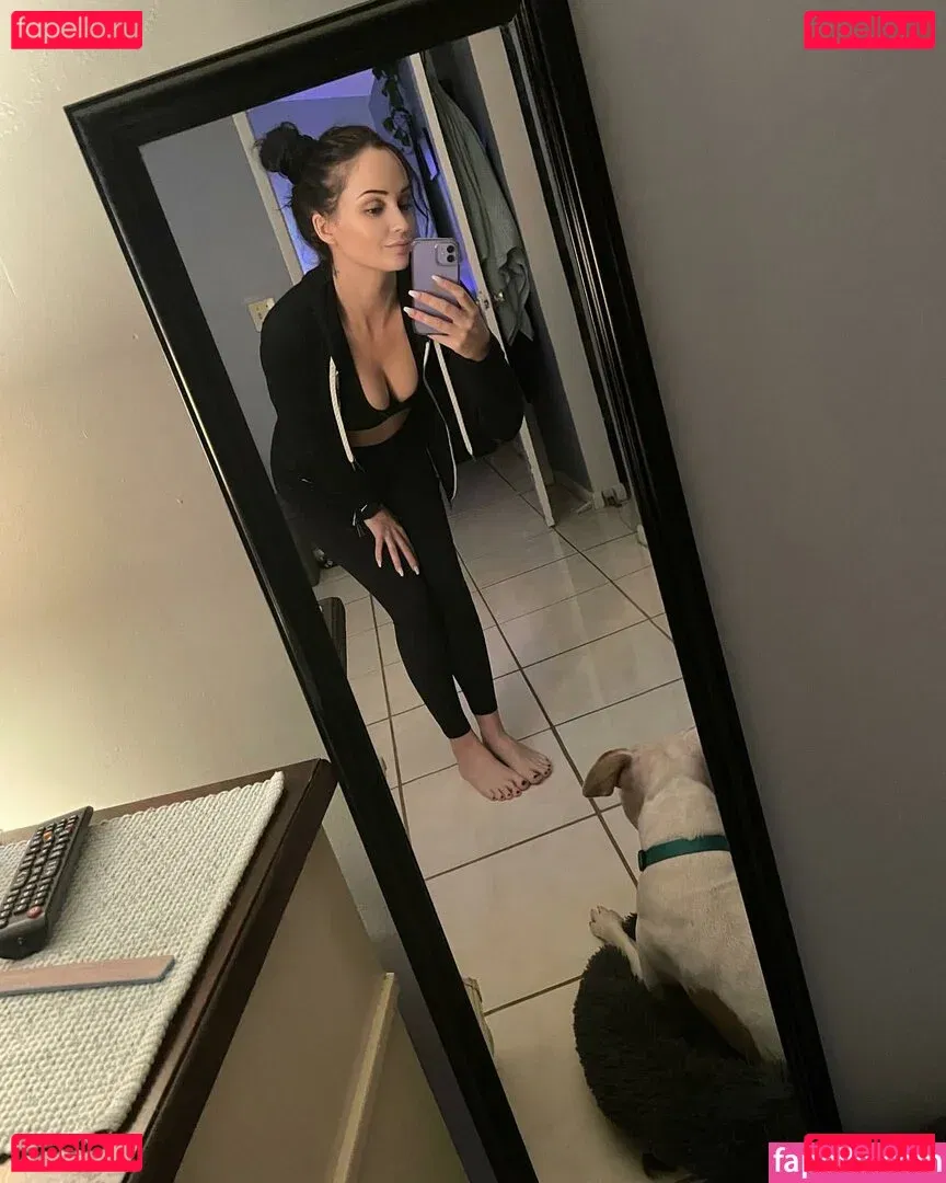 your_milamoore Onlyfans Photo Gallery 