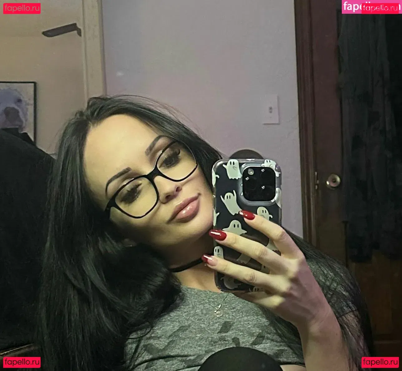 your_milamoore Onlyfans Photo Gallery 