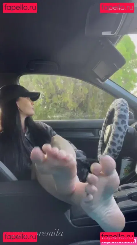 your_milamoore Onlyfans Photo Gallery 