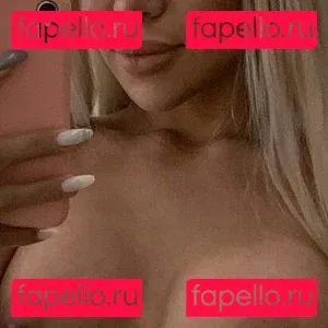 Popy_star Onlyfans Photo Gallery 