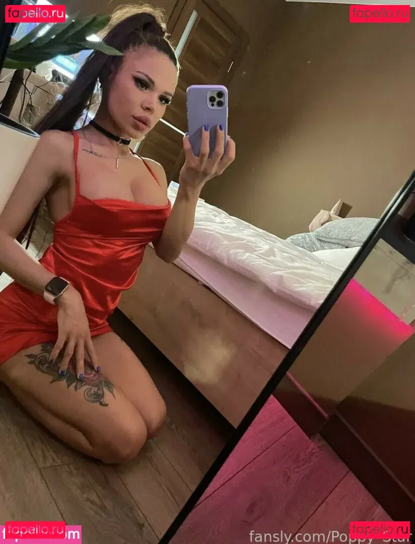 Popy_star Onlyfans Photo Gallery 