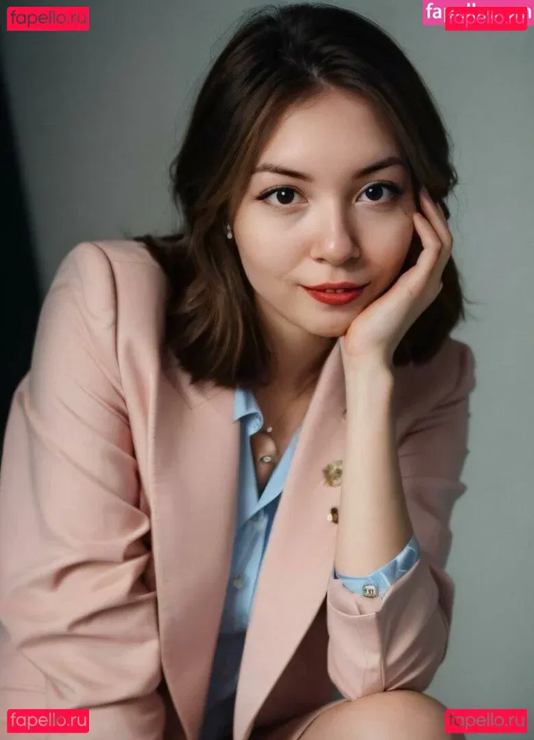 Popy_star Onlyfans Photo Gallery 