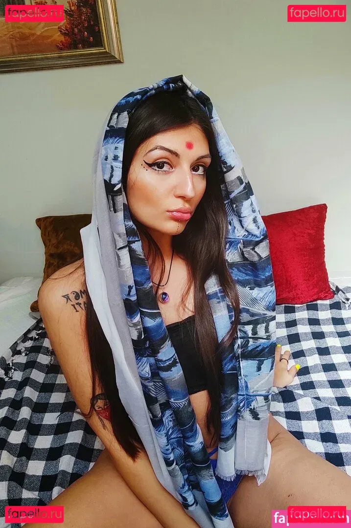 gagaacarpediem Onlyfans Photo Gallery 