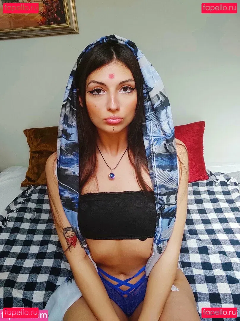 gagaacarpediem Onlyfans Photo Gallery 