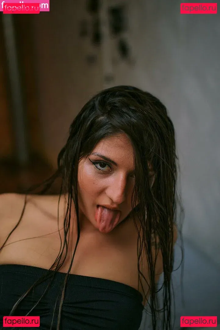 gagaacarpediem Onlyfans Photo Gallery 