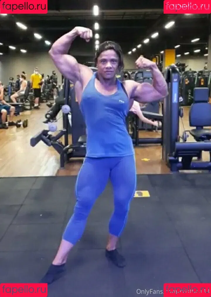 cristtina43 Onlyfans Photo Gallery 