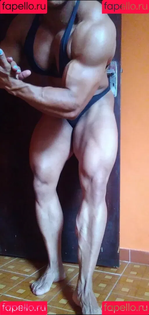 cristtina43 Onlyfans Photo Gallery 