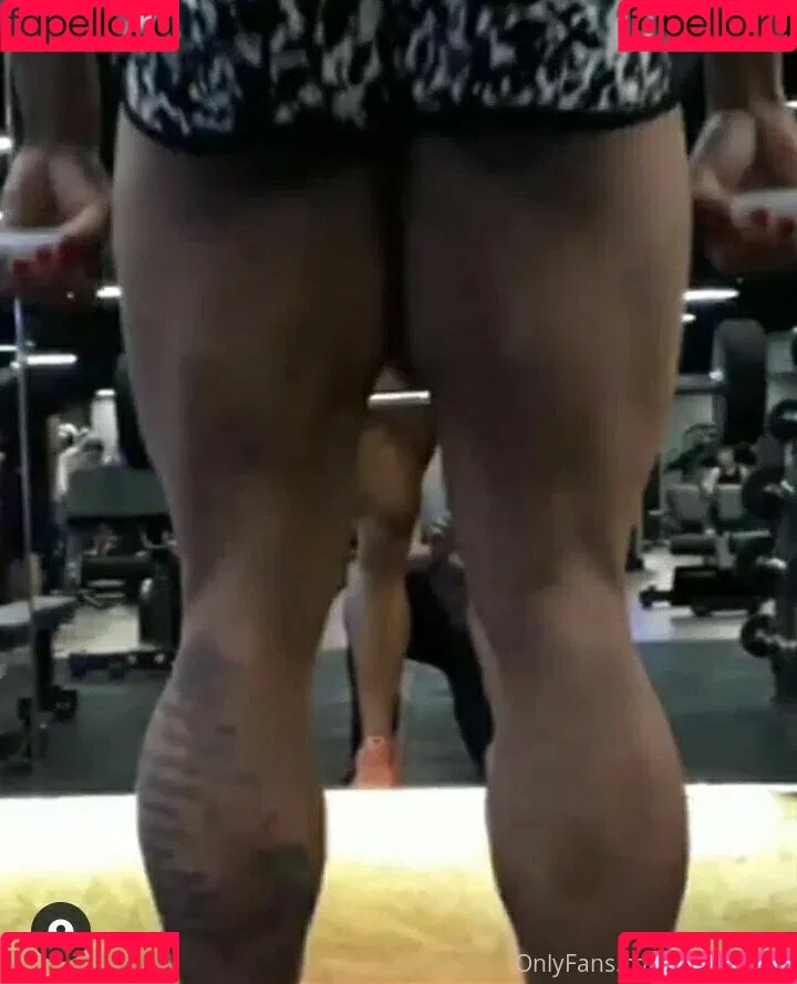 cristtina43 Onlyfans Photo Gallery 