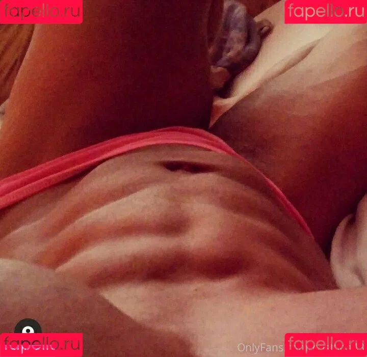 cristtina43 Onlyfans Photo Gallery 