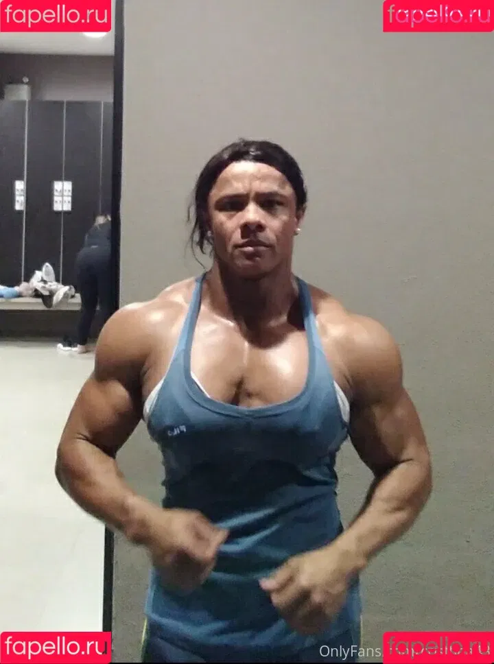 cristtina43 Onlyfans Photo Gallery 