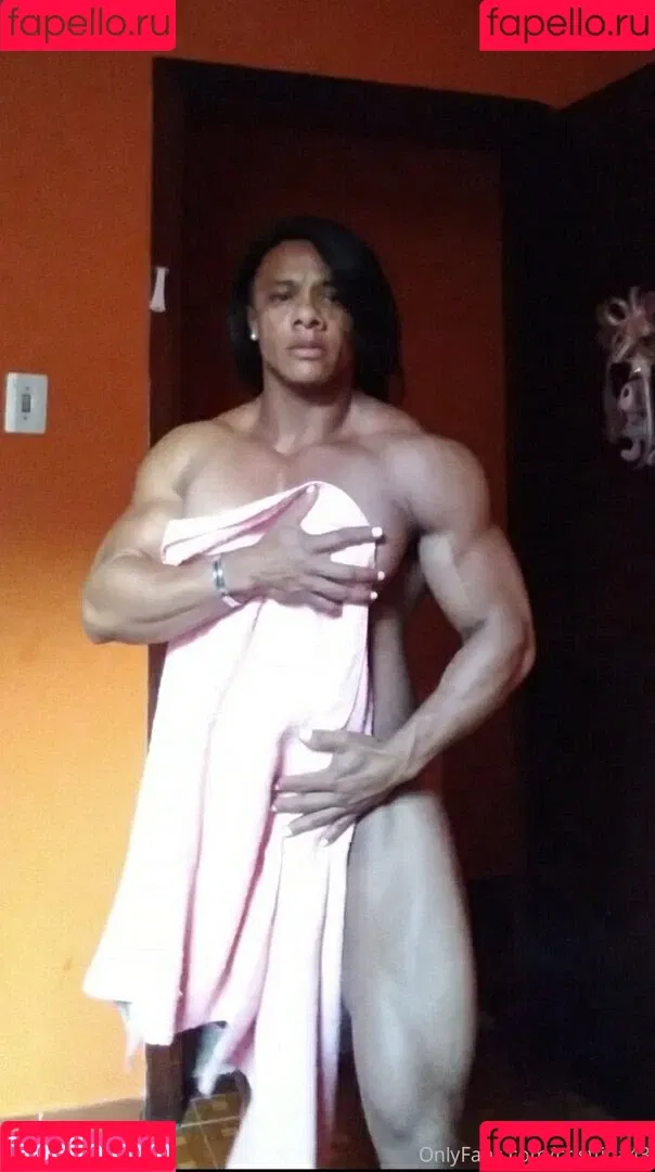 cristtina43 Onlyfans Photo Gallery 