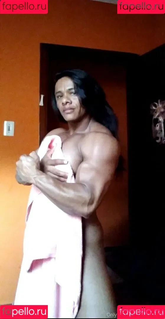 cristtina43 Onlyfans Photo Gallery 