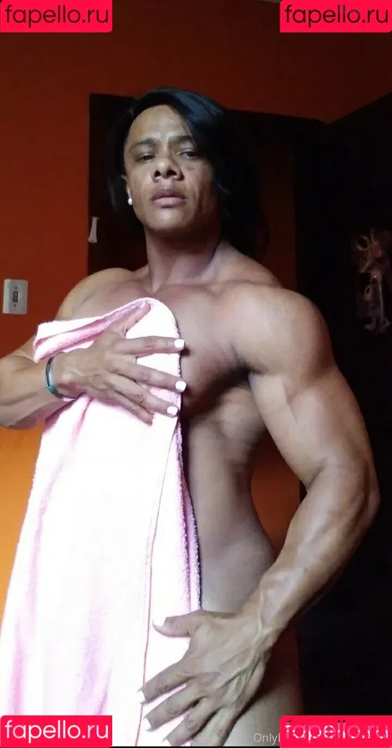 cristtina43 Onlyfans Photo Gallery 