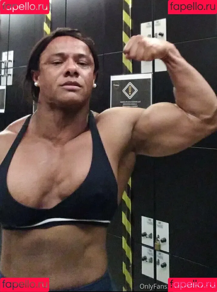 cristtina43 Onlyfans Photo Gallery 