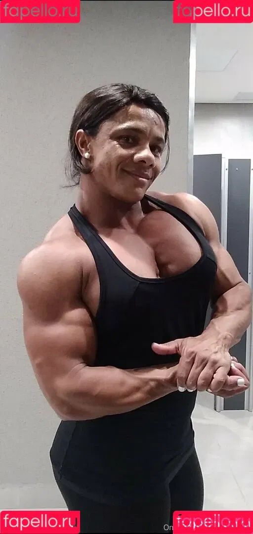 cristtina43 Onlyfans Photo Gallery 