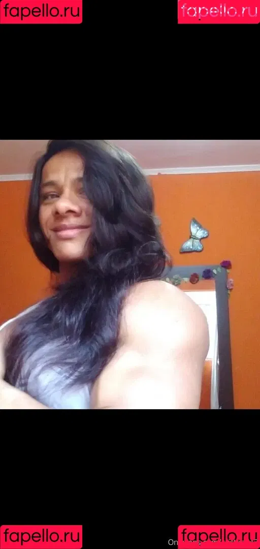 cristtina43 Onlyfans Photo Gallery 