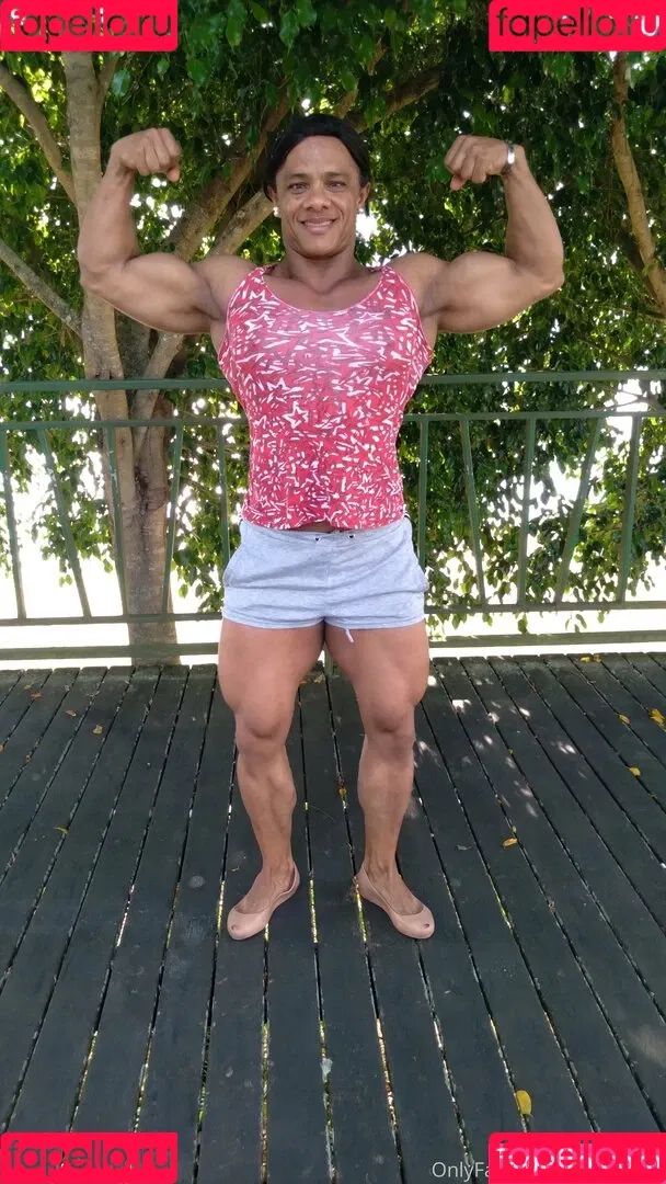 cristtina43 Onlyfans Photo Gallery 