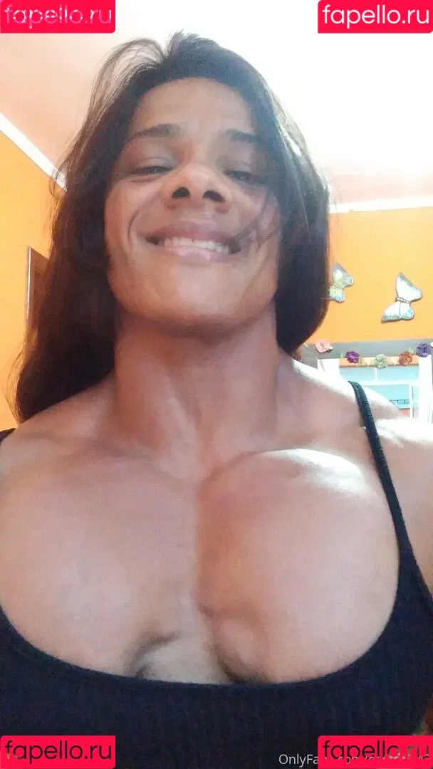 cristtina43 Onlyfans Photo Gallery 