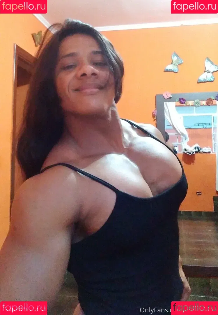 cristtina43 Onlyfans Photo Gallery 