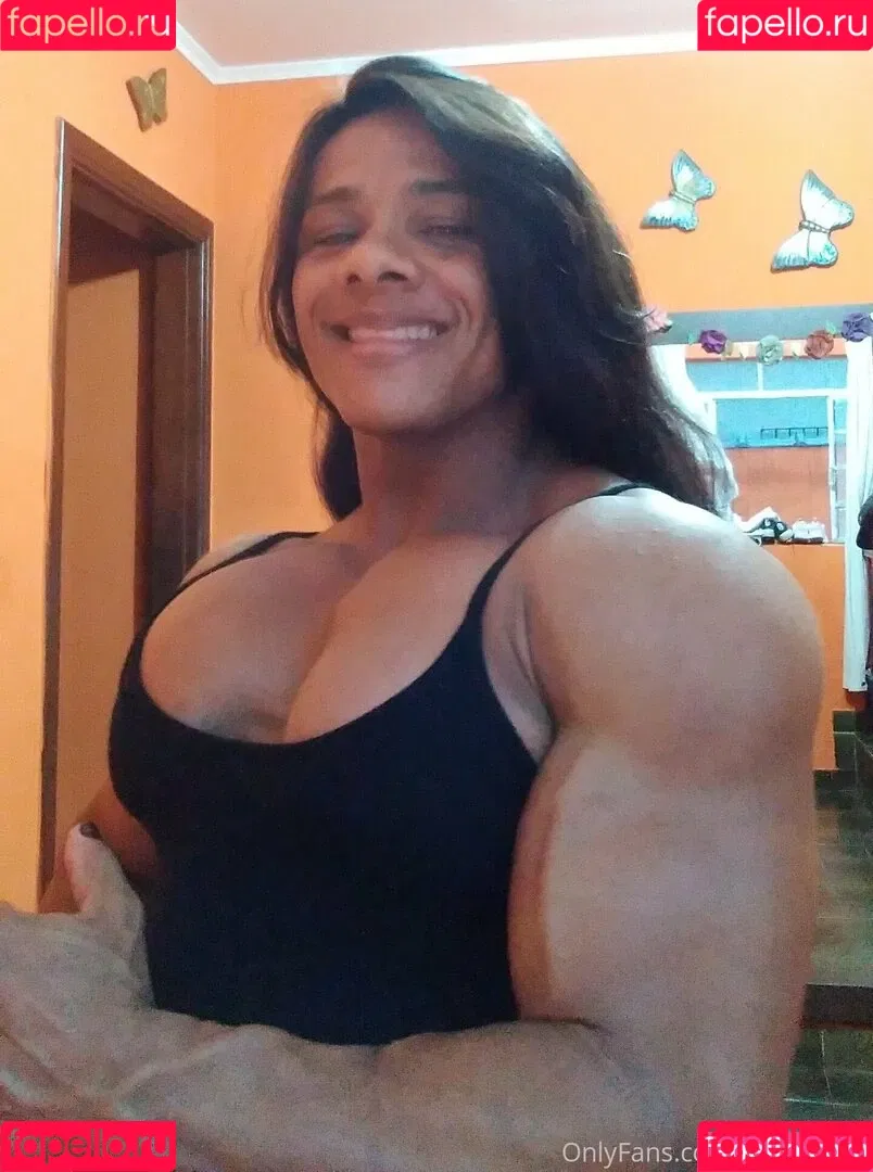 cristtina43 Onlyfans Photo Gallery 