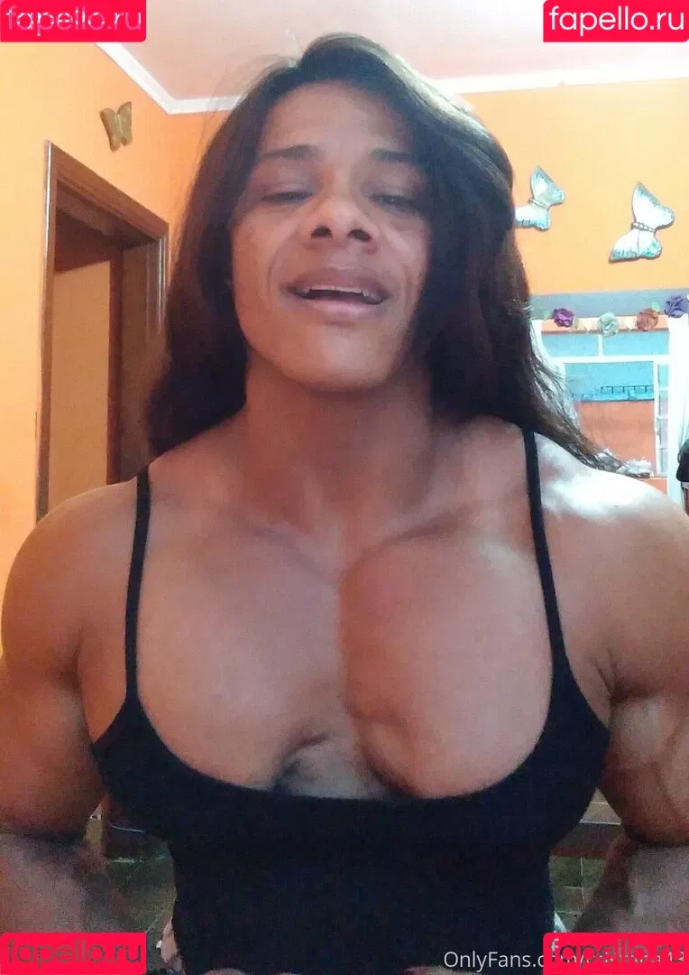 cristtina43 Onlyfans Photo Gallery 