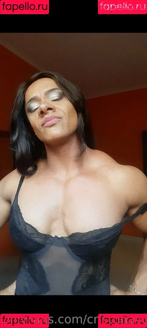 cristtina43 Onlyfans Photo Gallery 