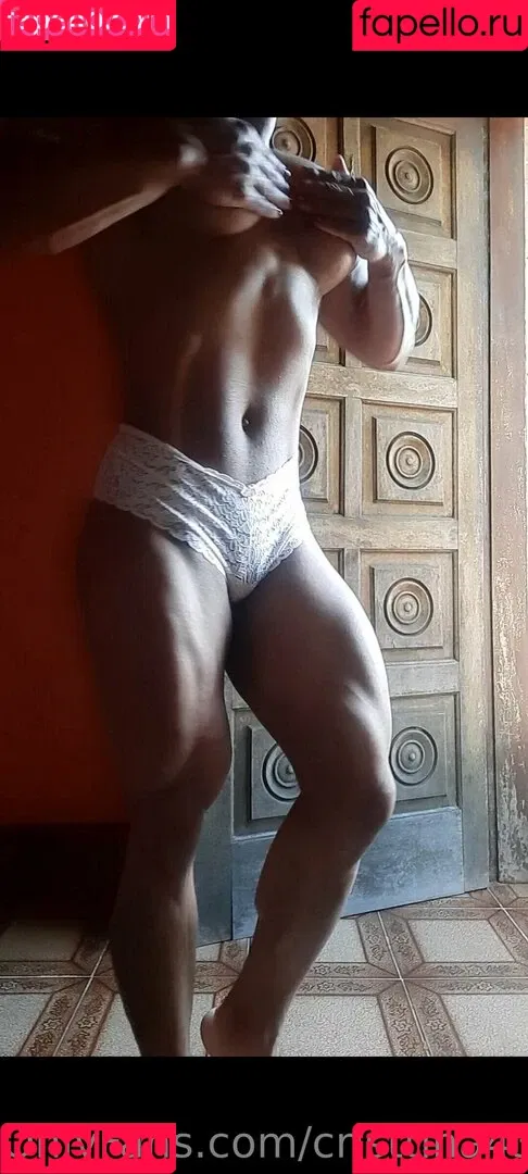 cristtina43 Onlyfans Photo Gallery 