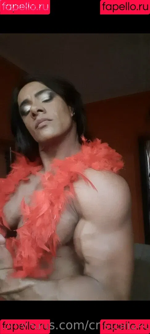 cristtina43 Onlyfans Photo Gallery 