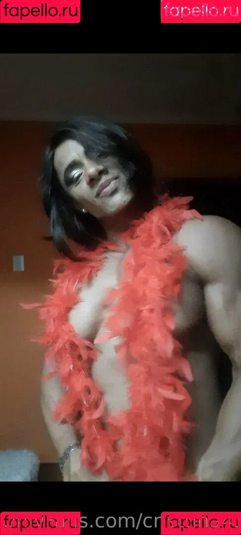 cristtina43 Onlyfans Photo Gallery 