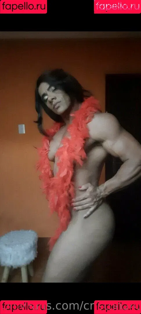 cristtina43 Onlyfans Photo Gallery 