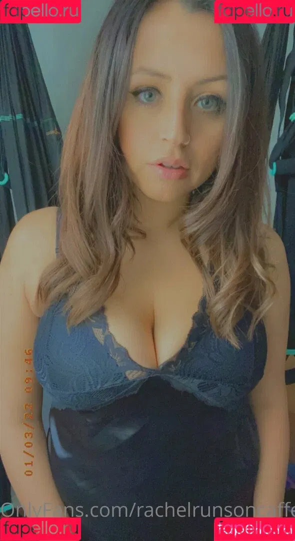 thetexaspretzel Onlyfans Photo Gallery 