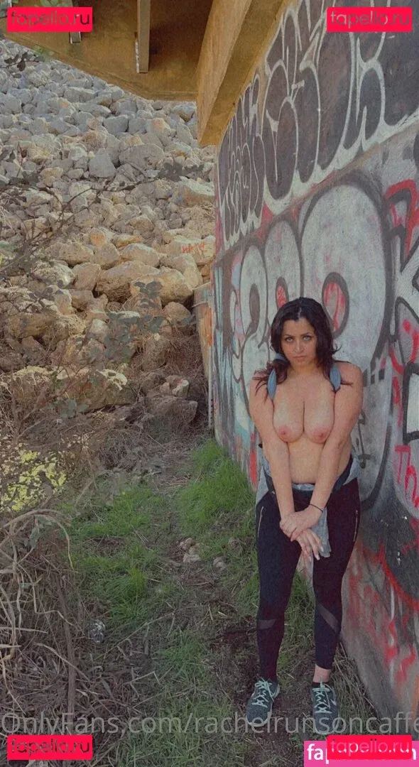 thetexaspretzel Onlyfans Photo Gallery 