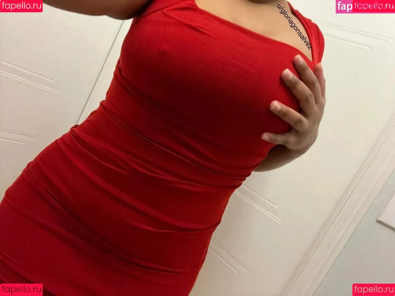 Gloria Gonsalvez Onlyfans Photo Gallery 