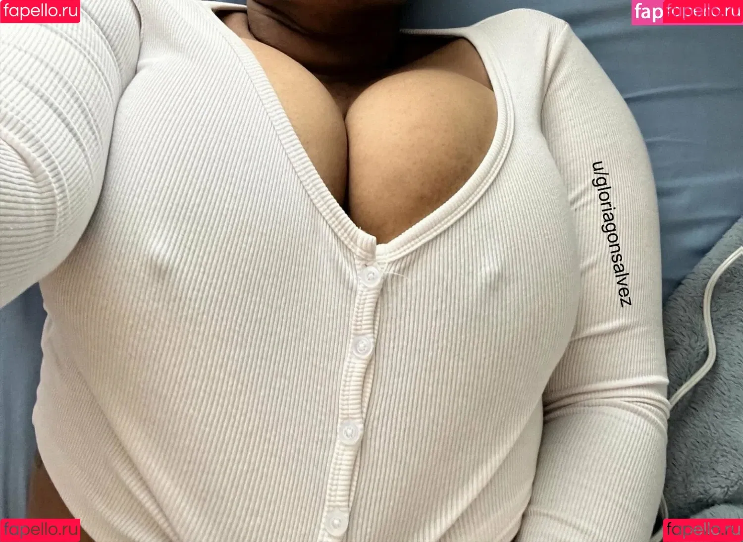 Gloria Gonsalvez Onlyfans Photo Gallery 