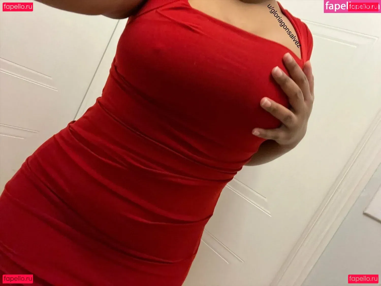 Gloria Gonsalvez Onlyfans Photo Gallery 