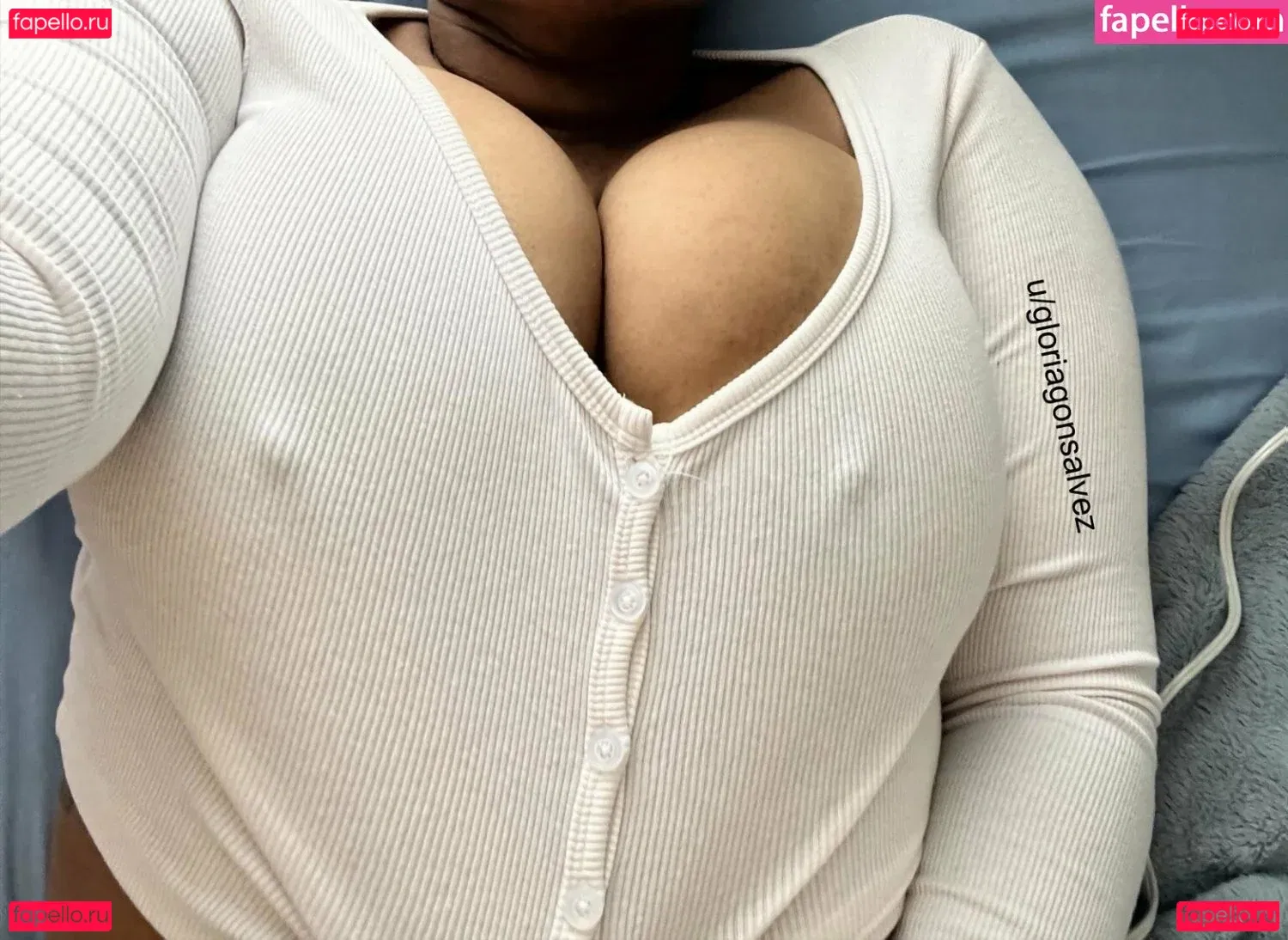 Gloria Gonsalvez Onlyfans Photo Gallery 