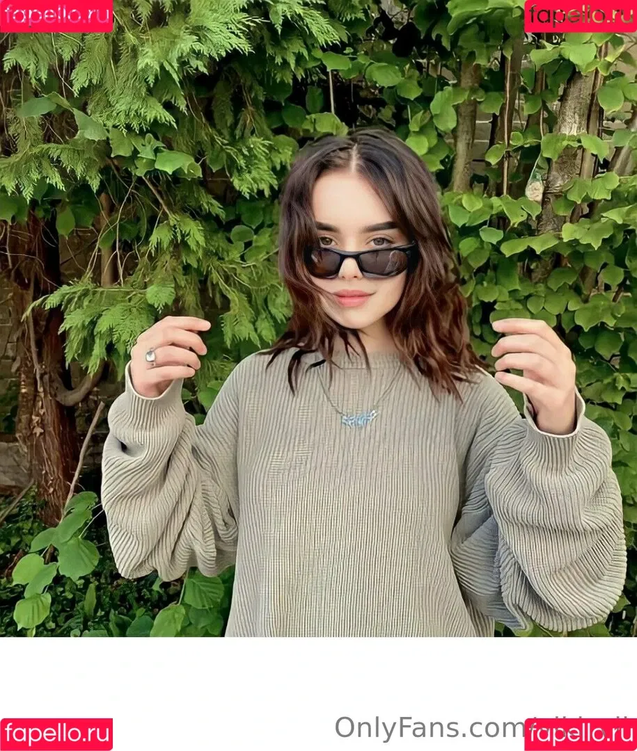 viki_vii Onlyfans Photo Gallery 